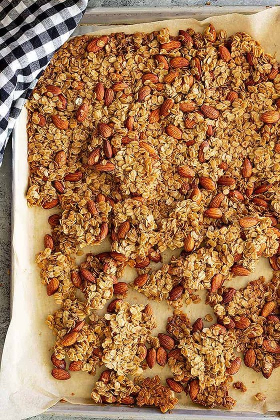 Granola